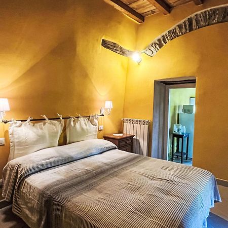 Apartment Il Vecchio Mulino By Interhome Tavole Екстериор снимка