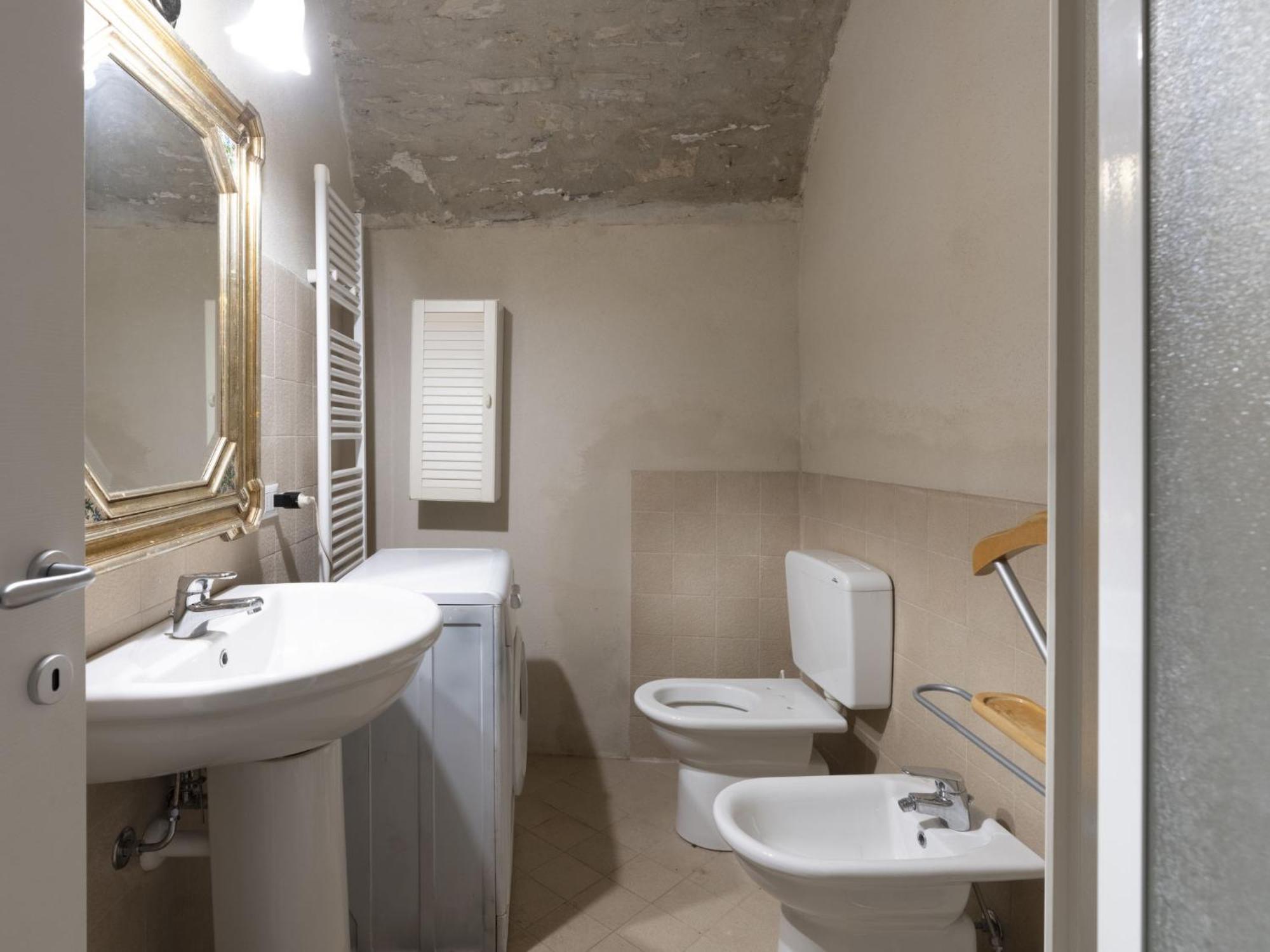Apartment Il Vecchio Mulino By Interhome Tavole Екстериор снимка